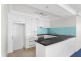 2102/28 Northcliffe Terrace, Surfers Paradise QLD 4217