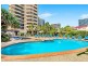 2102/28 Northcliffe Terrace, Surfers Paradise QLD 4217