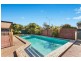16 Salacia Avenue, Mermaid Waters QLD 4218