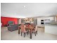 16 Salacia Avenue, Mermaid Waters QLD 4218