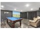 16 Salacia Avenue, Mermaid Waters QLD 4218