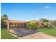 16 Salacia Avenue, Mermaid Waters QLD 4218