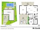 16 Salacia Avenue, Mermaid Waters QLD 4218 Floorplan