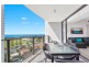905/22 Surf Parade, Broadbeach QLD 4218