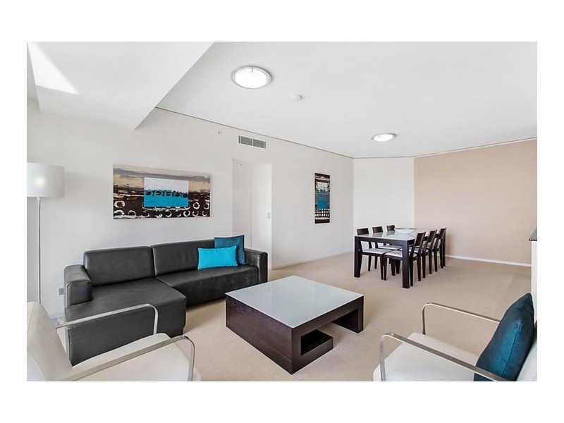 905/22 Surf Parade, Broadbeach QLD 4218