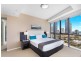 905/22 Surf Parade, Broadbeach QLD 4218