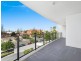 406/22 Surf Parade, Broadbeach QLD 4218