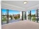 406/22 Surf Parade, Broadbeach QLD 4218