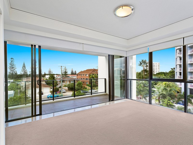 406/22 Surf Parade, Broadbeach QLD 4218