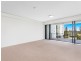 406/22 Surf Parade, Broadbeach QLD 4218