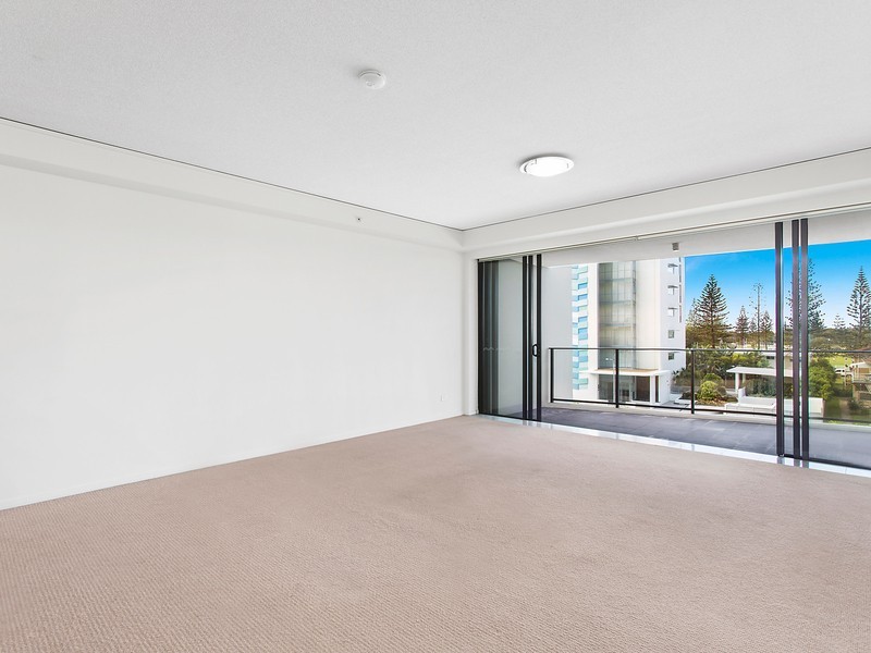 406/22 Surf Parade, Broadbeach QLD 4218