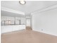 406/22 Surf Parade, Broadbeach QLD 4218