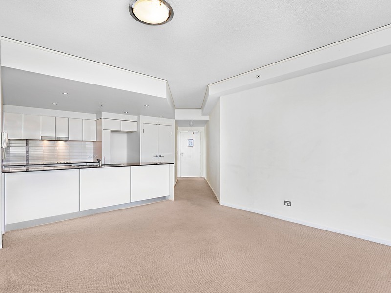406/22 Surf Parade, Broadbeach QLD 4218