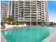 406/22 Surf Parade, Broadbeach QLD 4218