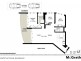 406/22 Surf Parade, Broadbeach QLD 4218 Floorplan