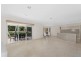 14 Carrum Court, Robina QLD 4226