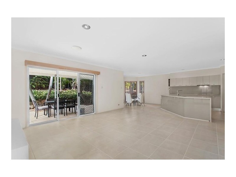 14 Carrum Court, Robina QLD 4226