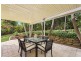14 Carrum Court, Robina QLD 4226