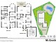 14 Carrum Court, Robina QLD 4226 Floorplan