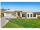 9 Golden Grove Boulevard, Reedy Creek QLD 4227