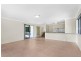 9 Golden Grove Boulevard, Reedy Creek QLD 4227
