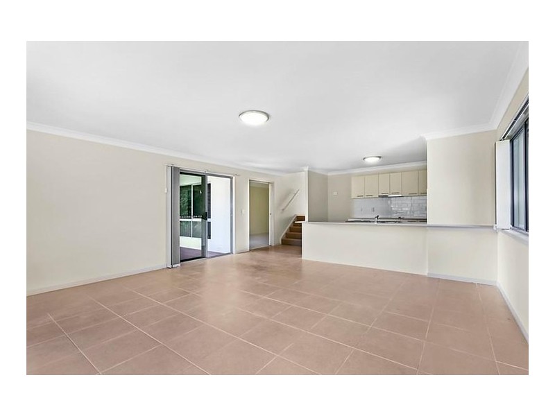 9 Golden Grove Boulevard, Reedy Creek QLD 4227