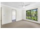9 Golden Grove Boulevard, Reedy Creek QLD 4227