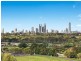 21 Amethyst Court, Carrara QLD 4211