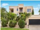 21 Amethyst Court, Carrara QLD 4211