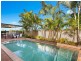 21 Amethyst Court, Carrara QLD 4211