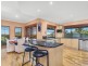 21 Amethyst Court, Carrara QLD 4211