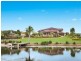 80 Peach Drive, Robina QLD 4226