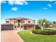 80 Peach Drive, Robina QLD 4226