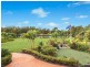 80 Peach Drive, Robina QLD 4226