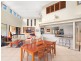 80 Peach Drive, Robina QLD 4226