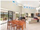 80 Peach Drive, Robina QLD 4226