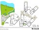 80 Peach Drive, Robina QLD 4226 Floorplan