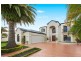 155 Santa Cruz Boulevard, Clear Island Waters QLD 4226