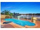 155 Santa Cruz Boulevard, Clear Island Waters QLD 4226