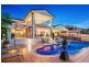155 Santa Cruz Boulevard, Clear Island Waters QLD 4226
