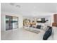 155 Santa Cruz Boulevard, Clear Island Waters QLD 4226