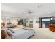 155 Santa Cruz Boulevard, Clear Island Waters QLD 4226