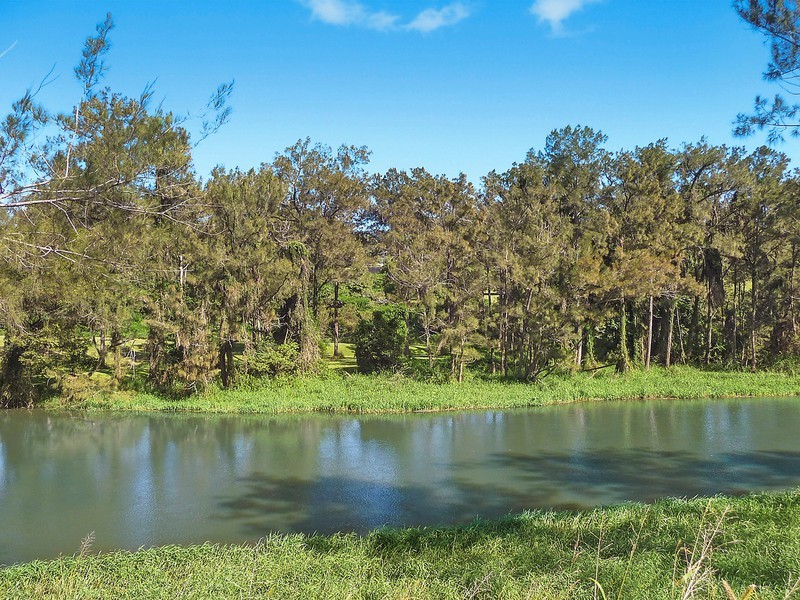 852 Gilston Road, Gilston QLD 4211