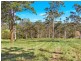 852 Gilston Road, Gilston QLD 4211