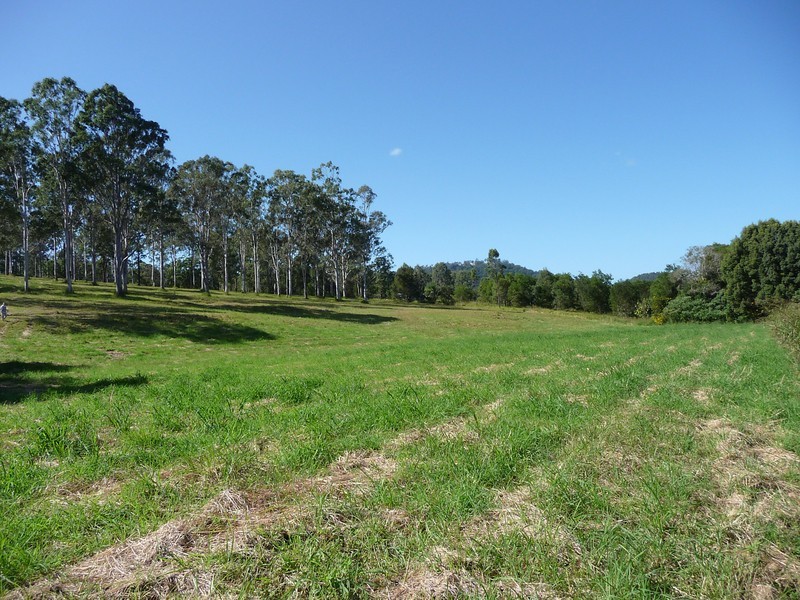 852 Gilston Road, Gilston QLD 4211