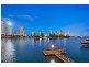 42 Admiralty Drive, Paradise Waters QLD 4217
