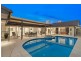 42 Admiralty Drive, Paradise Waters QLD 4217