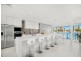 42 Admiralty Drive, Paradise Waters QLD 4217