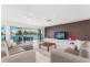 42 Admiralty Drive, Paradise Waters QLD 4217