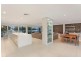 42 Admiralty Drive, Paradise Waters QLD 4217